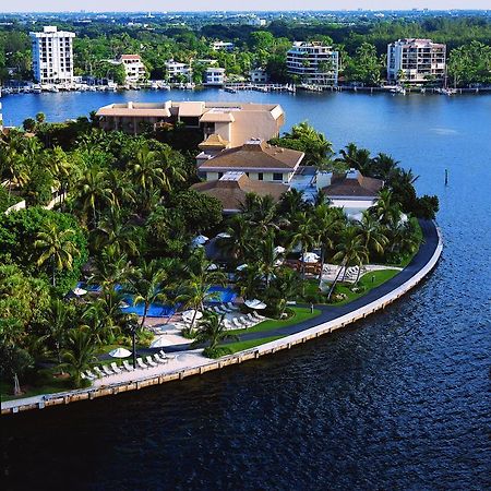 Palmeiras Beach Club Miami Exterior photo