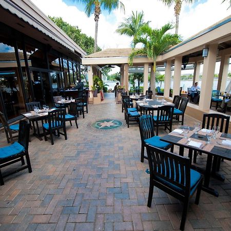 Palmeiras Beach Club Miami Exterior photo