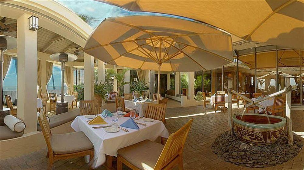 Palmeiras Beach Club Miami Exterior photo