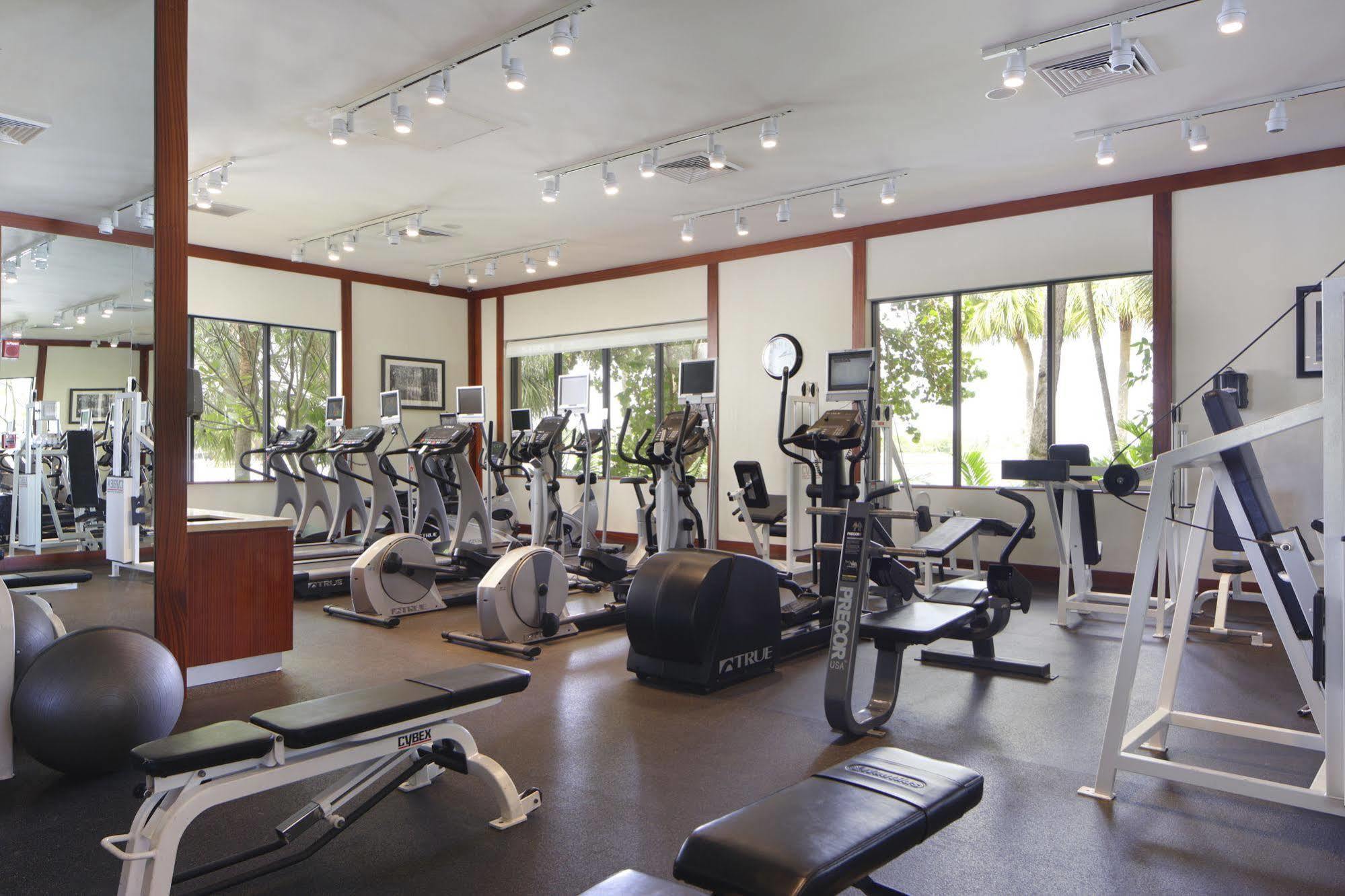 Palmeiras Beach Club Miami Exterior photo